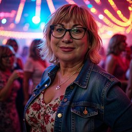 , 58, 