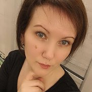 Elena, 44 ����, ������������