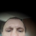 ���� ������, ����, 43 ���� - ��������� 26 ������ 2026 � ������ ���� ����������