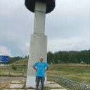 , , 65  -  5  2025    