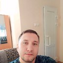���� ���������, ������, 38 ��� - ��������� 22 ������ 2026 � ������ ���� ����������