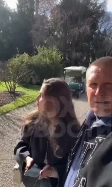 В Москве бизнесмен радовался, что нашел себе молодую и обеспеченную девушку, а потом пришел в шок, ...