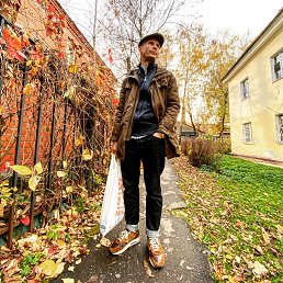 ���� �����, ������������, 40 ��� - ��������� 28 ������ 2023