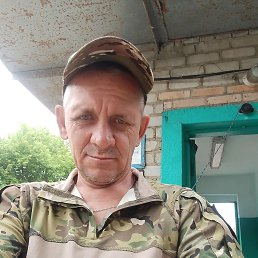 , 42, 