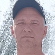 , 45 , 