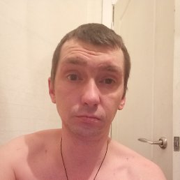 �����, 28 ���, �����������