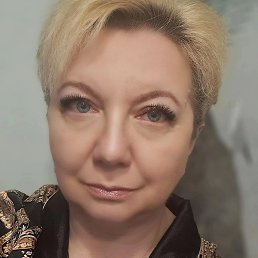 �������, �����-���������, 55 ���