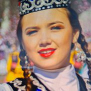 Эля, 41 год, Москва Эля, 41 год, Москва