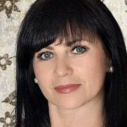 �����, ������, 53 ����