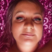 , 36 , 