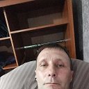���� ������, ����, 44 ���� - ��������� 14 ������ 2025 � ������ ���� ����������