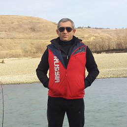 ���� �����, ������, 41 ��� - ��������� 18 ����� 2024