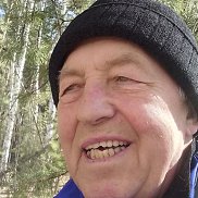 ��������, 70 ���, ���������