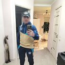 ���� �������, ������, 50 ��� - ��������� 20 ����� 2025 � ������ ���� ����������