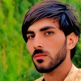 Malik Waris, ������������, 30 ���