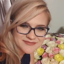 Dalia, �������