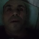 ���� ������, �������, 45 ��� - ��������� 5 ������ 2024