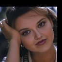 ���� ����, ���������, 38 ��� - ��������� 16 ������ 2025 � ������ ���� ����������