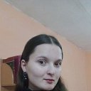 ���� ��������, ������, 18 ��� - ��������� 26 ������� 2025 � ������ ���� ����������