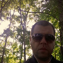 ���� �������, �����������-��-�����, 47 ��� - ��������� 23 ������ 2025