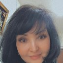 ���� ������, ������, 59 ��� - ��������� 4 ������ 2025 � ������ ���� ����������