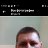 ���� Vladislav, ����, 48 ��� - ��������� 23 ����� 2026