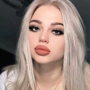 �����, 21 ���, ������ �����