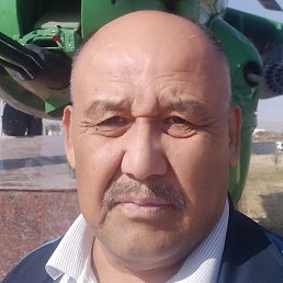 �����., ������, 65 ���