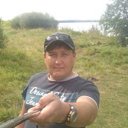 �������, 48 ���, ���������