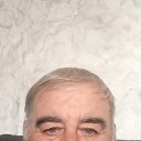 ���� ��������, ��������, 57 ��� - ��������� 6 ������� 2025 � ������ ���� ����������