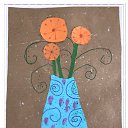 ���� �������, �������-���������, 48 ��� - ��������� 15 ����� 2025 � ������ ���� ����������