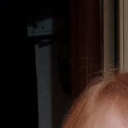 ����, 45 ���, ������