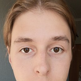 ���������, 19 ���, ��������