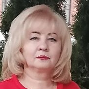 ������, 55 ���, �����