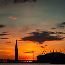 ���� �������, �����-���������, 48 ��� - ��������� 4 ������ 2025 � ������ ���� ����������