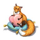 ���� ����, ������� - ��������� 13 ������� 2025 � ������ ���� ����������