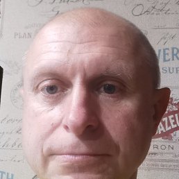 , 49, 