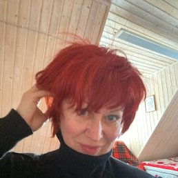 ����, �����-���������, 63 ����