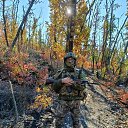 ���� ������� �������, ������-��-����, 37 ��� - ��������� 8 ������� 2025 � ������ ���� ����������