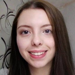 �����, �����, 27 ���