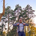 ���� �����, �������� - ��������� 30 ������� 2023 � ������ ���� ����������