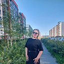 ���� �����, �����, 41 ��� - ��������� 27 �������� 2025 � ������ ���� ����������