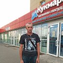 ���� �������, ������, 44 ���� - ��������� 2 ������ 2026 � ������ ���� ����������