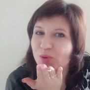 �����, , ���������