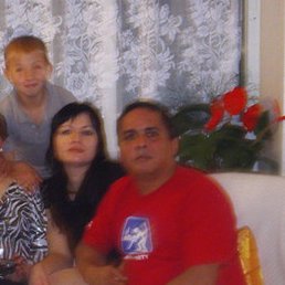 Galina, ���������, 52 ����