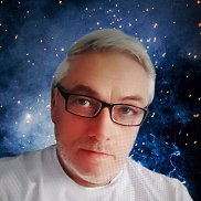 , 61 , 