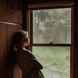 Sonya, ������