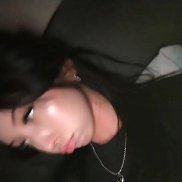, , 