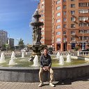 ���� �������, ������, 52 ���� - ��������� 4 ���� 2025 � ������ ���� ����������