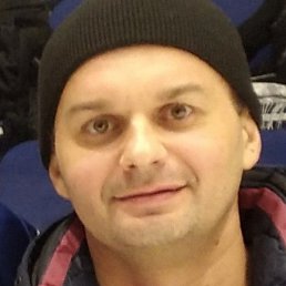 Фото Андрей, Барнаул, 44 года Андрей, Барнаул, 44 года